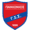 Паниониос ()