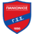 Паниониос