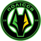 Полесье-2