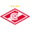 Спартак