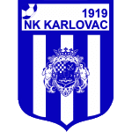 Karlovac
