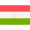 Tajikistan