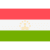 Таджикистан
