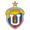 УСВ
