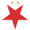 Славия Прага ()