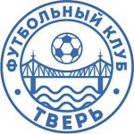 Tver FC