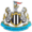 Ньюкасл U23