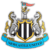 Newcastle United Academy
