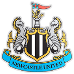 Newcastle United Academy