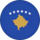 Kosovo