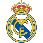 Real Madrid Femenino