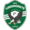 Лудогорец
