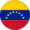 Венесуэла