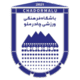 Chadormalu Ardakan SC