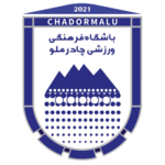 Chadormalu Ardakan SC