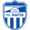 Нафта
