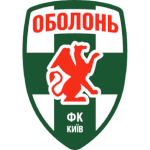 Оболонь U19