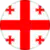 Грузия (до21)