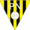 Прогресс