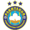 Пахтакор