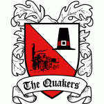 Дарлінгтон