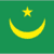 Мавритания