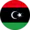 Ливия