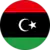 Ливия