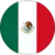 Мексика
