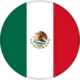 Мексика
