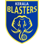Kerala Blasters FC