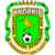 Куликов