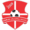 Harju Jalgpallikool