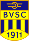 BVSC Zuglo
