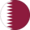 Qatar U17