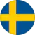 Швеция (до21)