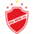 Вила Нова