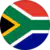 ЮАР