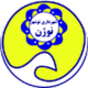 Shahrdari Nowshahr