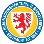Eintracht Braunschweig U23