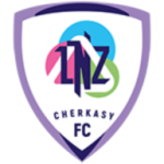 ЛНЗ U19