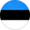 Эстония U17