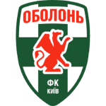 Оболонь