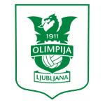 Олимпия
