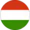Венгрия