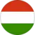 Угорщина