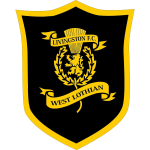 Лівінгстон
