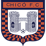 Chico FC