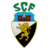Фаренсе