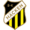 Хаккен